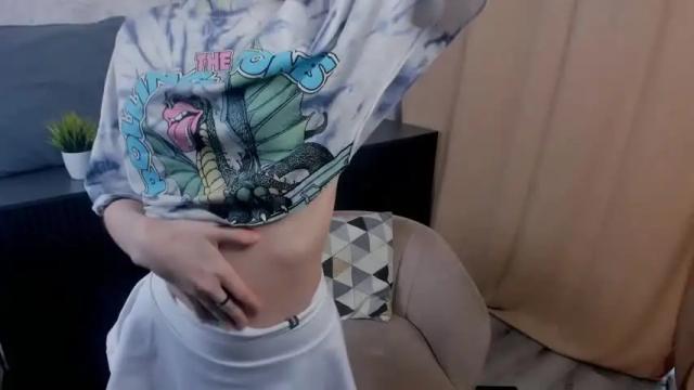 Image 2 of arleighbaile Stream on Chaturbate on 13 months ago