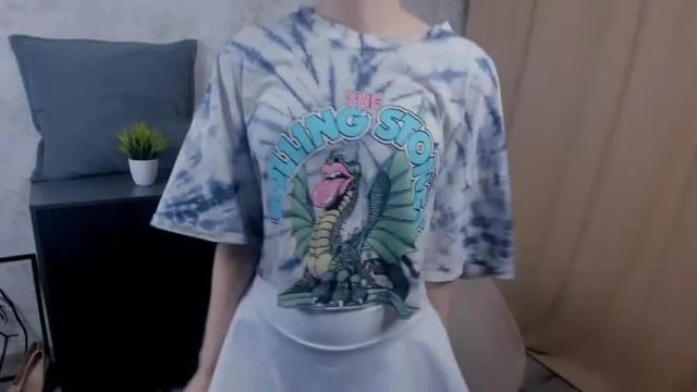 Image 4 of arleighbaile Stream on Chaturbate on 13 months ago