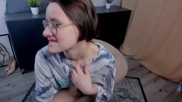 Image 8 of arleighbaile Stream on Chaturbate on 13 months ago