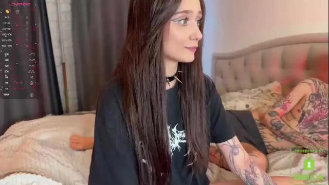 Image 6 of arlenhere Stream on Chaturbate on 1 month ago