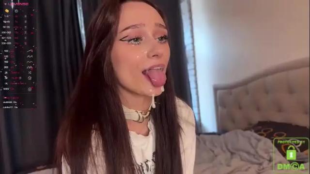 Image 7 of arlenhere Stream on Chaturbate on 1 month ago