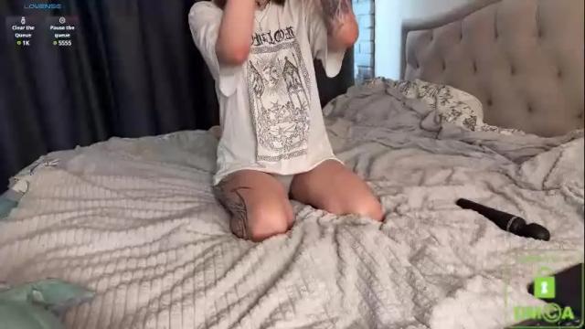 Image 3 of arlenhere Stream on Chaturbate on 7 days ago