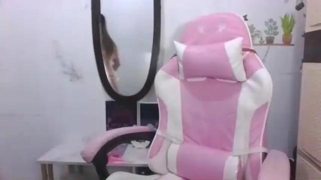 Image 4 of armie25 Stream on Chaturbate on 1 month ago