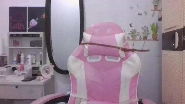 Image 10 of armie25 Stream on Chaturbate on 2 days ago