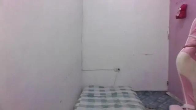 Image 8 of armie25 Stream on Chaturbate on 1 month ago