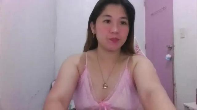 Image 2 of armie25 Stream on Chaturbate on 20 days ago