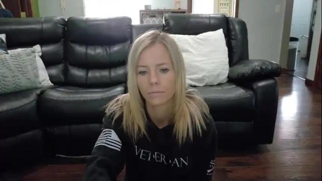 Image 12 of armyvet1991 Stream on Chaturbate on 1 month ago