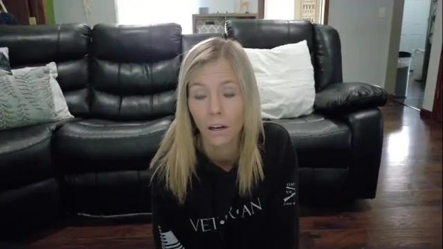 Image 2 of armyvet1991 Stream on Chaturbate on 1 month ago