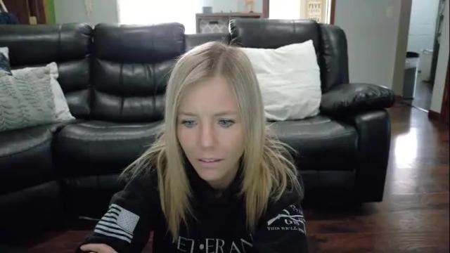 Image 4 of armyvet1991 Stream on Chaturbate on 1 month ago