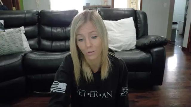 Thumbnail 2, armyvet1991's Stream at Chaturbate, 1 month ago