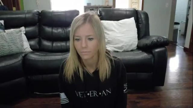 Image 6 of armyvet1991 Stream on Chaturbate on 1 month ago