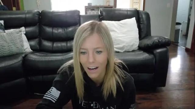 Image 7 of armyvet1991 Stream on Chaturbate on 1 month ago