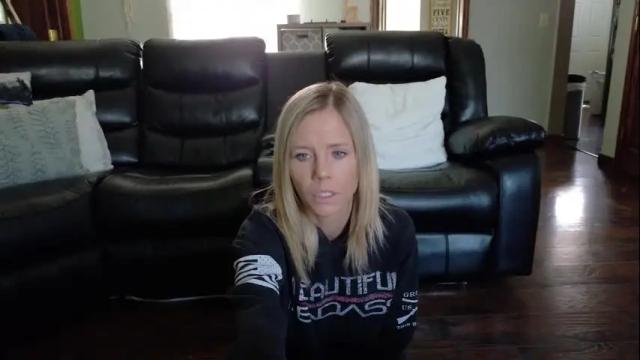 Thumbnail 2, armyvet1991's Stream at Chaturbate, 1 month ago