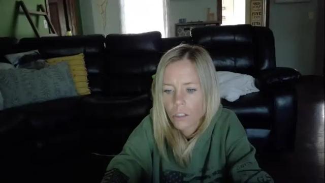 Image 10 of armyvet1991 Stream on Chaturbate on 1 month ago