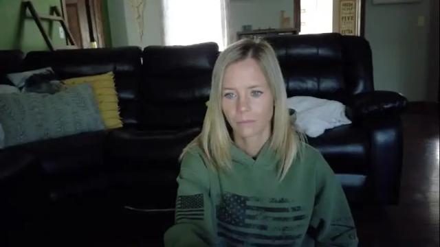 Image 11 of armyvet1991 Stream on Chaturbate on 1 month ago