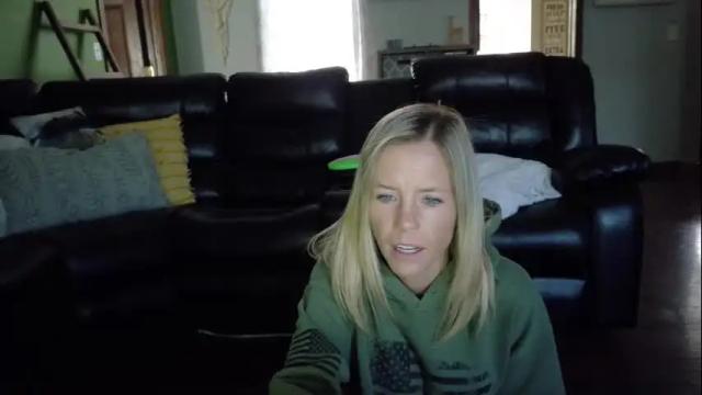 Image 12 of armyvet1991 Stream on Chaturbate on 1 month ago