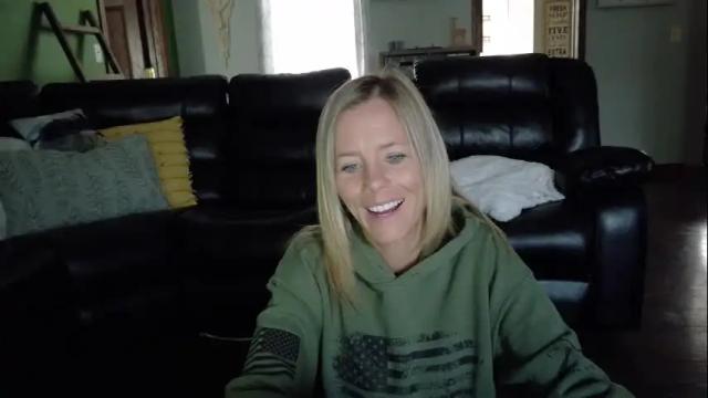 Image 2 of armyvet1991 Stream on Chaturbate on 1 month ago