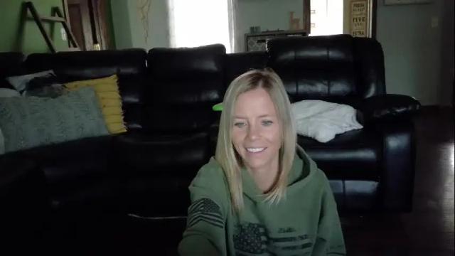 Image 3 of armyvet1991 Stream on Chaturbate on 1 month ago