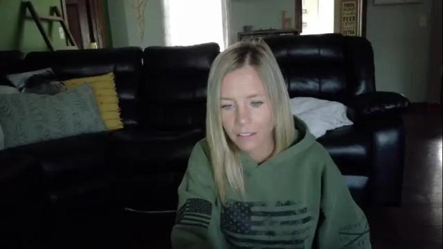 Image 4 of armyvet1991 Stream on Chaturbate on 1 month ago