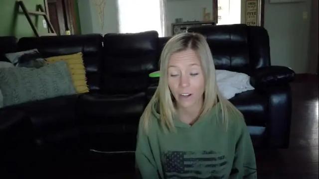 Image 7 of armyvet1991 Stream on Chaturbate on 1 month ago