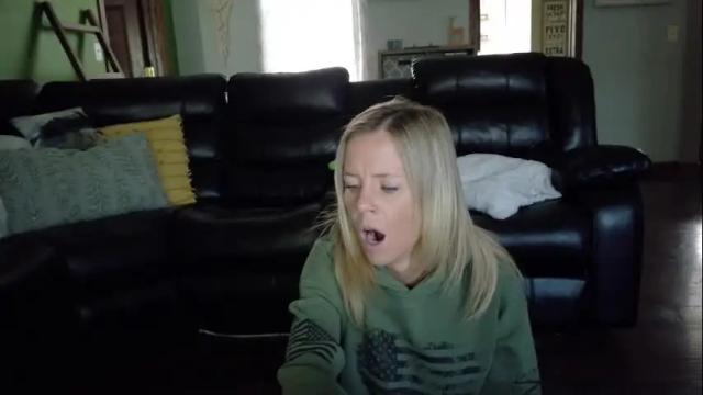 Thumbnail 3, armyvet1991's Stream at Chaturbate, 1 month ago