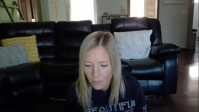 Thumbnail 1, armyvet1991's Stream at Chaturbate, 1 month ago