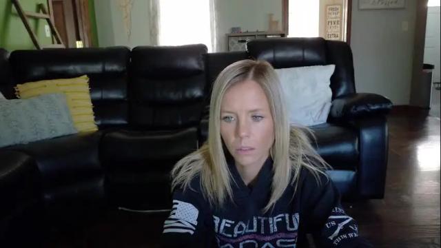 Thumbnail 3, armyvet1991's Stream at Chaturbate, 1 month ago