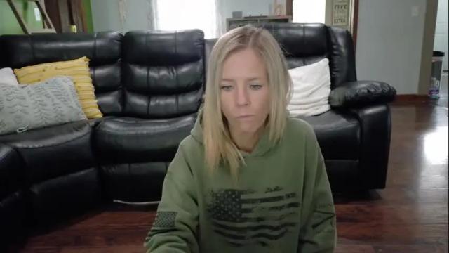 Thumbnail 1, armyvet1991's Stream at Chaturbate, 1 month ago