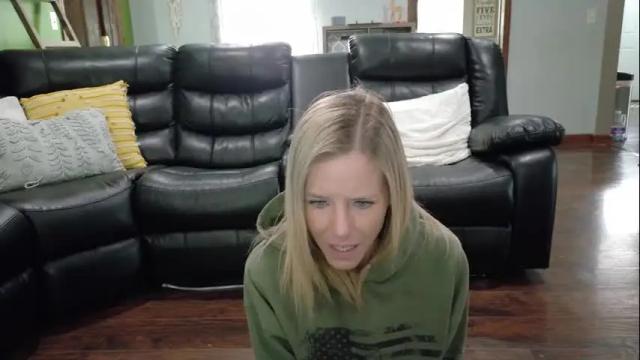 Image 10 of armyvet1991 Stream on Chaturbate on 1 month ago