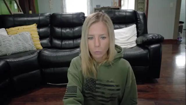 Image 2 of armyvet1991 Stream on Chaturbate on 1 month ago