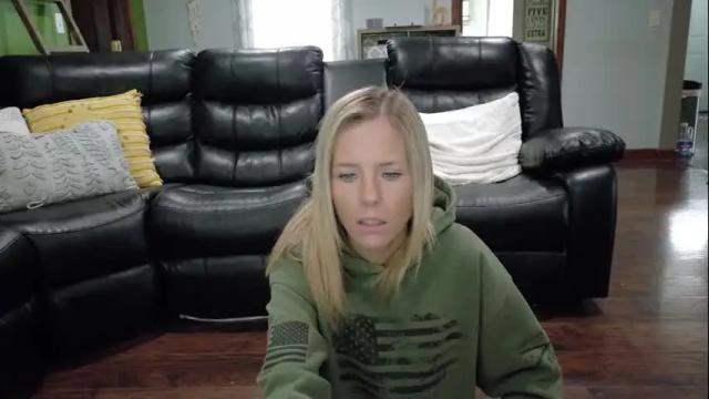 Image 3 of armyvet1991 Stream on Chaturbate on 1 month ago