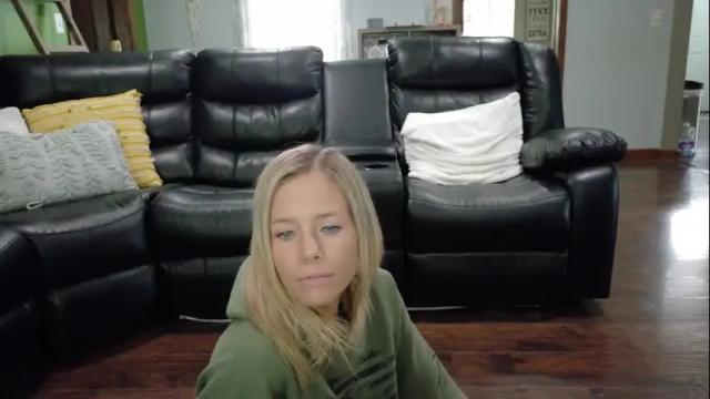 Thumbnail 2, armyvet1991's Stream at Chaturbate, 1 month ago
