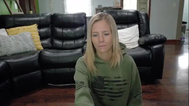 Image 6 of armyvet1991 Stream on Chaturbate on 1 month ago