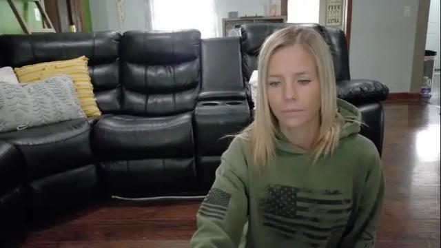Image 7 of armyvet1991 Stream on Chaturbate on 1 month ago