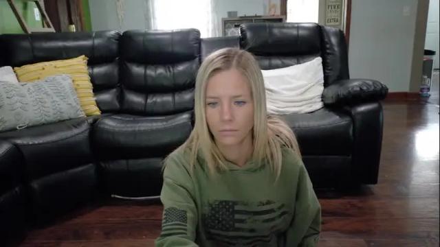 Image 8 of armyvet1991 Stream on Chaturbate on 1 month ago