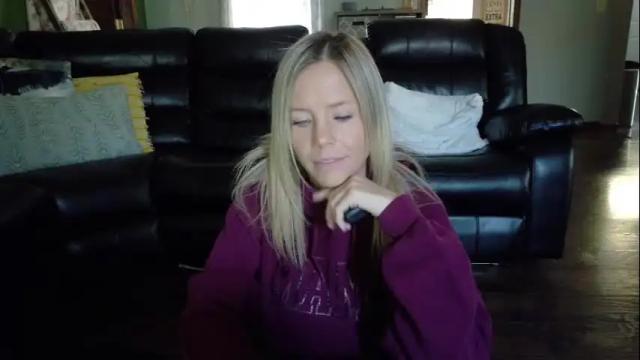 Image 3 of armyvet1991 Stream on Chaturbate on 28 days ago