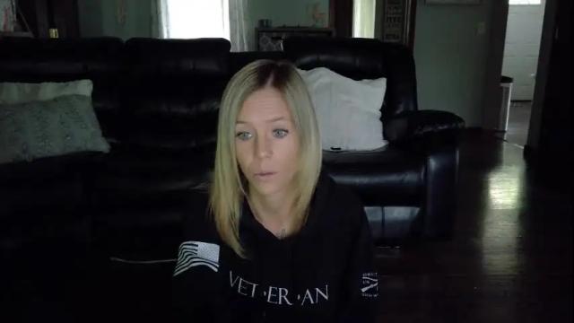 Image 4 of armyvet1991 Stream on Chaturbate on 27 days ago
