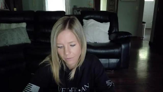 Thumbnail 2, armyvet1991's Stream at Chaturbate, 22 days ago