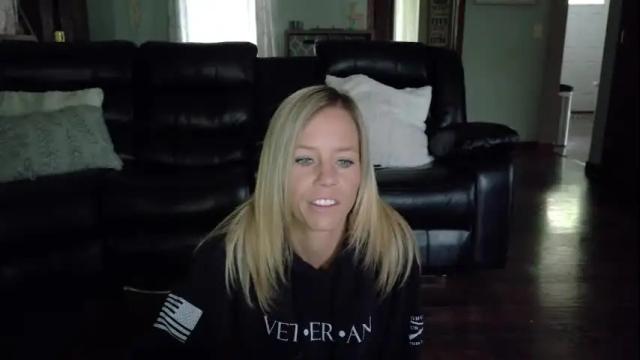 Image 6 of armyvet1991 Stream on Chaturbate on 27 days ago