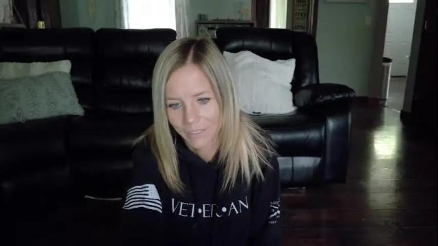 Image 7 of armyvet1991 Stream on Chaturbate on 27 days ago