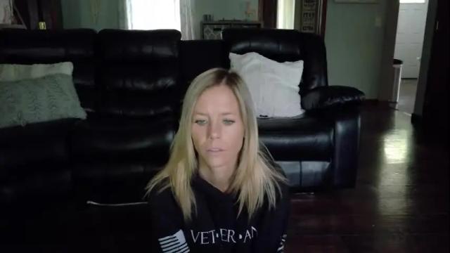 Image 8 of armyvet1991 Stream on Chaturbate on 27 days ago