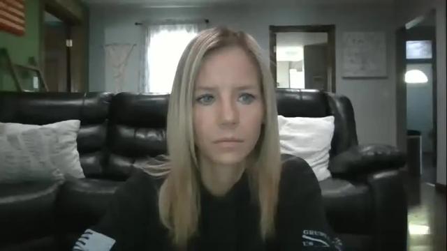 Thumbnail 1, armyvet1991's Stream at Chaturbate, 20 days ago