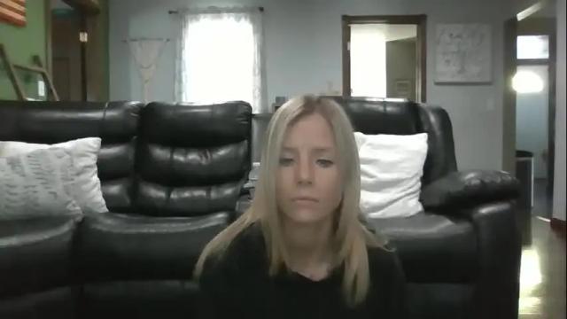 Image 11 of armyvet1991 Stream on Chaturbate on 2 months ago