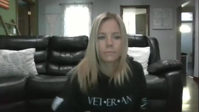 Image 12 of armyvet1991 Stream on Chaturbate on 2 months ago