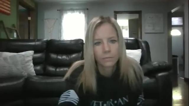 Image 3 of armyvet1991 Stream on Chaturbate on 2 months ago