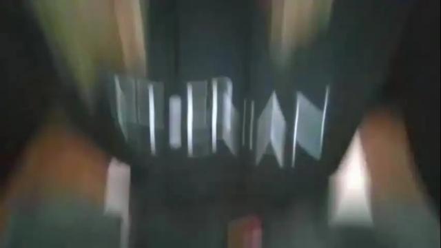 Image 4 of armyvet1991 Stream on Chaturbate on 2 months ago
