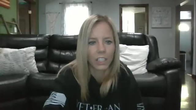 Thumbnail 2, armyvet1991's Stream at Chaturbate, 20 days ago