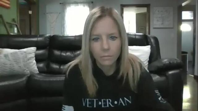 Image 6 of armyvet1991 Stream on Chaturbate on 2 months ago