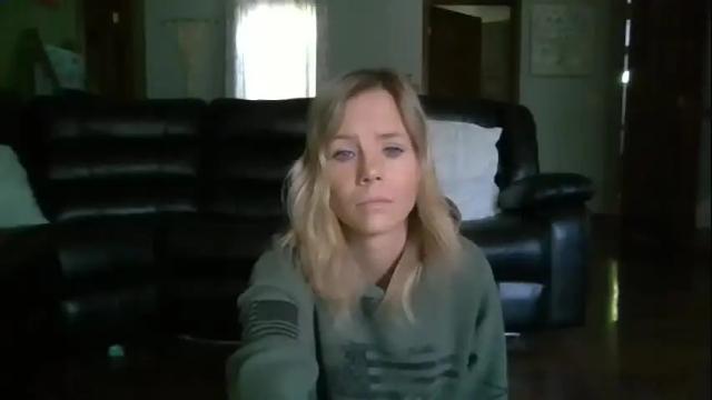 Image 10 of armyvet1991 Stream on Chaturbate on 12 days ago