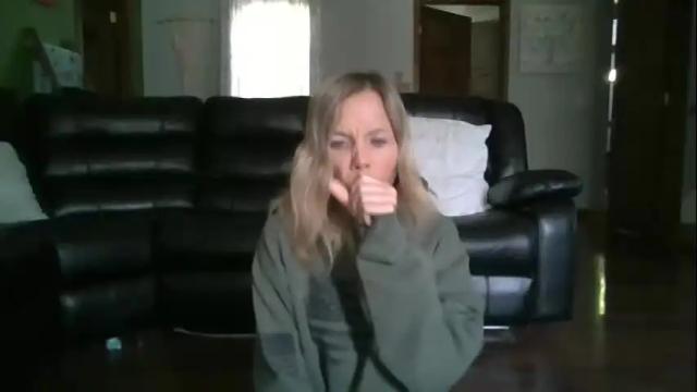 Image 11 of armyvet1991 Stream on Chaturbate on 12 days ago